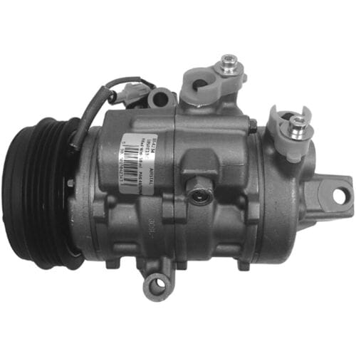 Airco-compressor AIRSTAL 10-4234