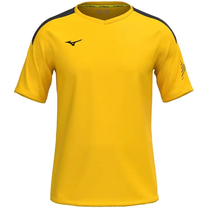 Jersey Mizuno Team RB