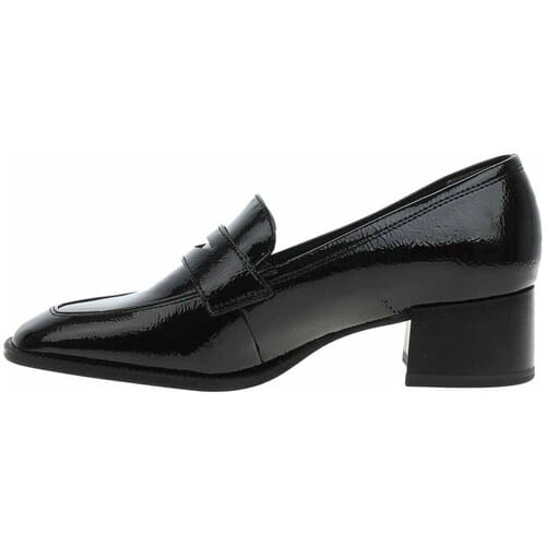 Tamaris Dames Trotteur 1-24342-47 001 Maat: 37 EU