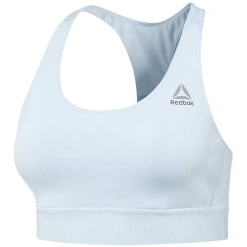 Sport BH Reebok Sport BR2028