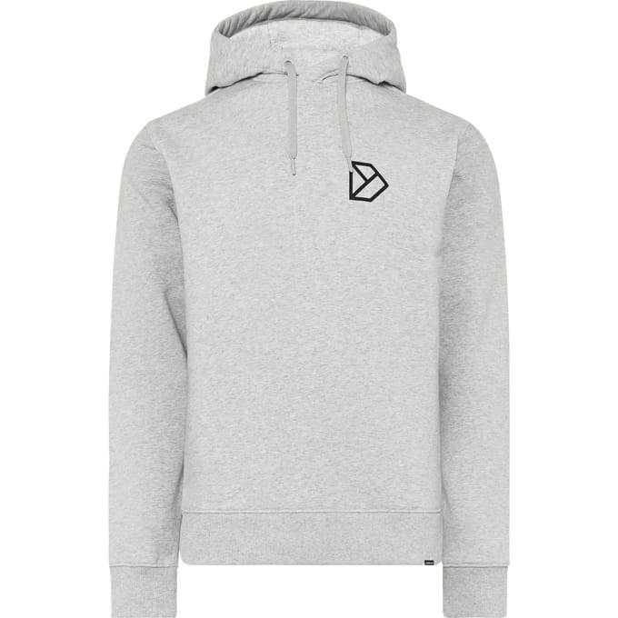 Hoodie Didriksons Ven Lands 2