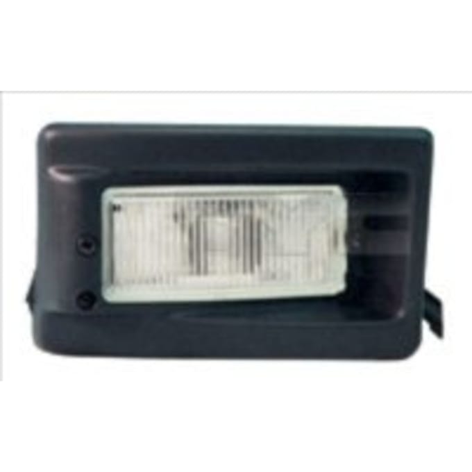 Mistlicht TYC 19-5281-05-2