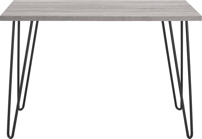 Owen-Bureau - Eikenlook