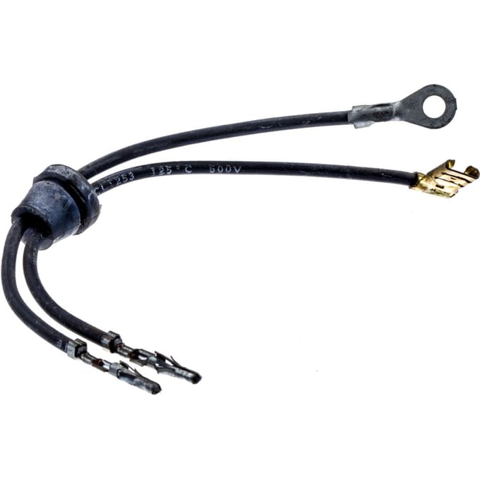 Leadwire
