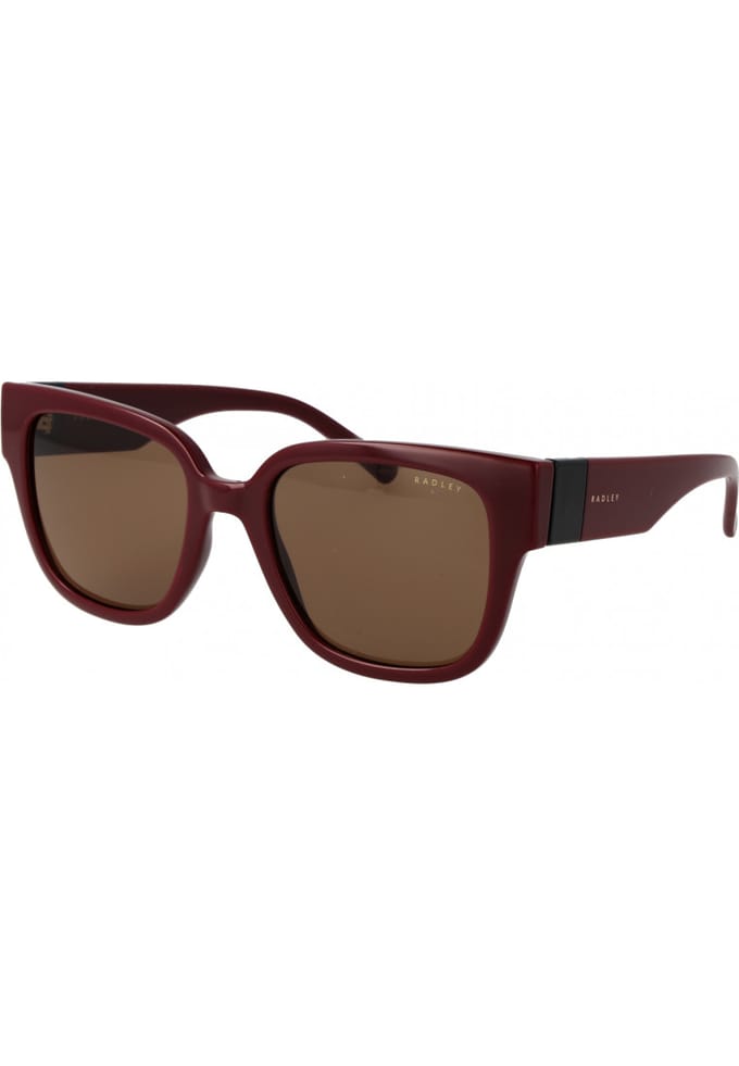 Zonnebril Radley Zonnebril RDS-6556 172A 54