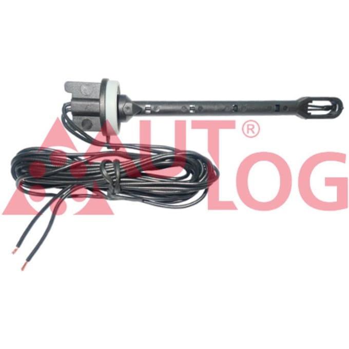 Sensor, binnentemperatuur AUTLOG AS3036