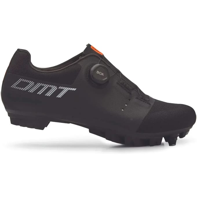 Fietsschoenen DMT KM4