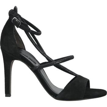 Pumps Paul Green Sandalen