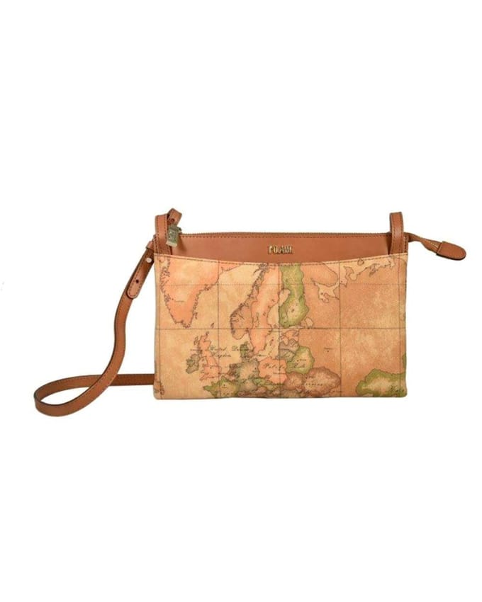 Martini alviero tas 1° klasse Donna Geo - E005-6000-0010