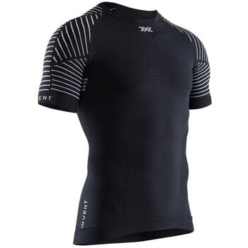 T-shirt Korte Mouw X-bionic Invent 40 LT