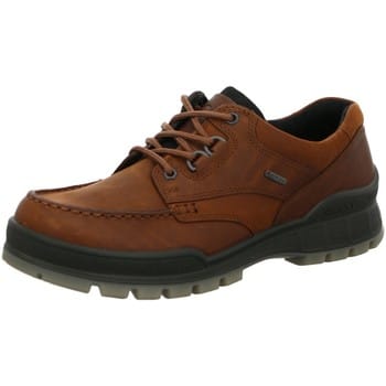 Wandelschoenen Bugatti -