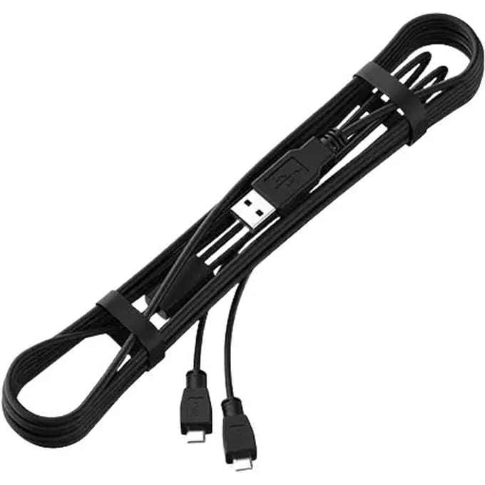 USB-kabel Favero Assioma PRO