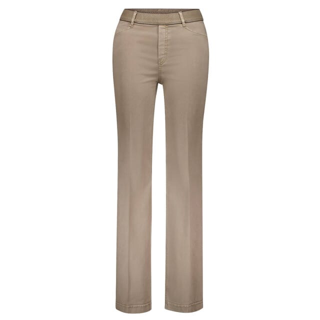 Gardeur Broek zilla1 80691