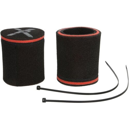 Sportluchtfilter PIPERCROSS C1050