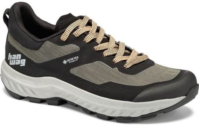 Hanwag Kaduro Light Lady GTX