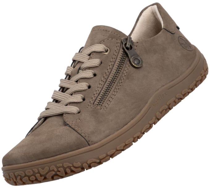 Lage Sneakers Rieker -
