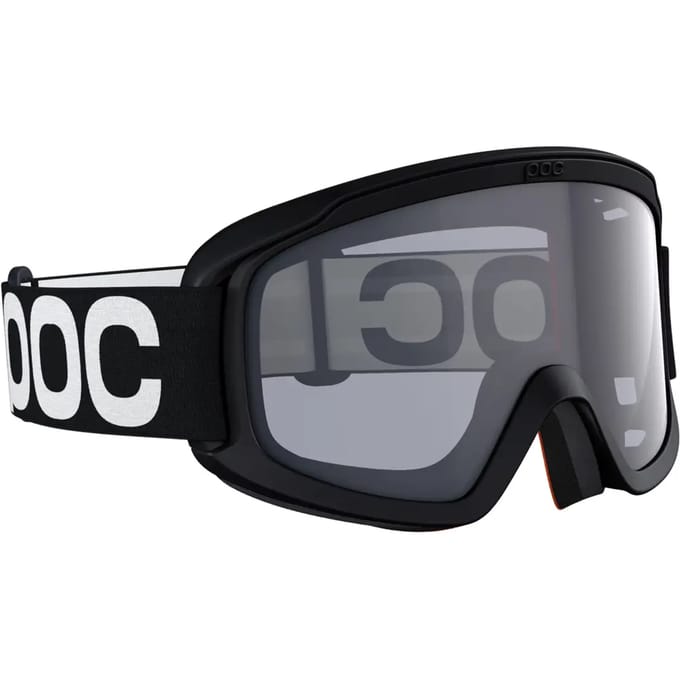 Masker POC Opsin