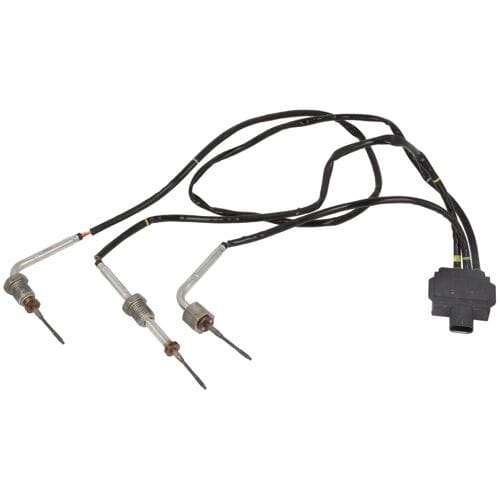 Sensor, uitlaatgastemperatuur MEAT & DORIA 12874