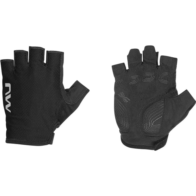 Dames fietshandschoenen Northwave Active