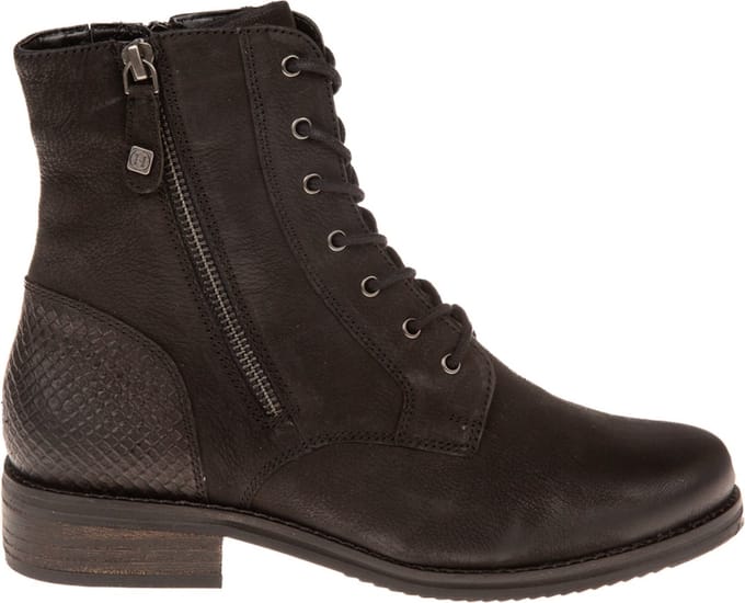 Helioform 693001 veterboot maat 5