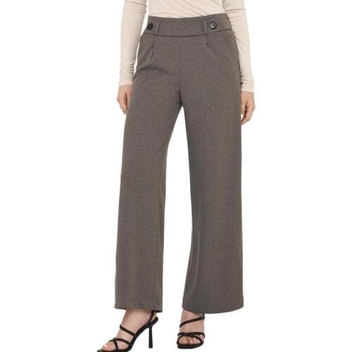 Pantalon JDY Geggo 152084300