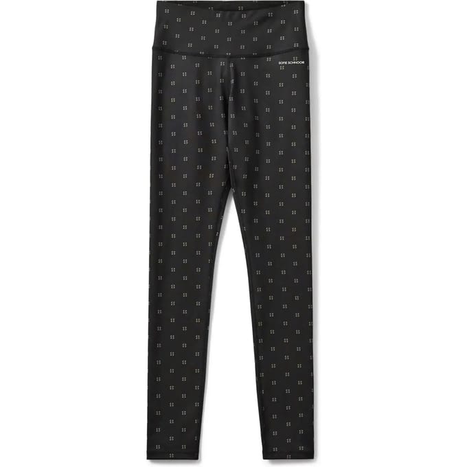 Leggings voor dames Sofie Schnoor Avalinasw