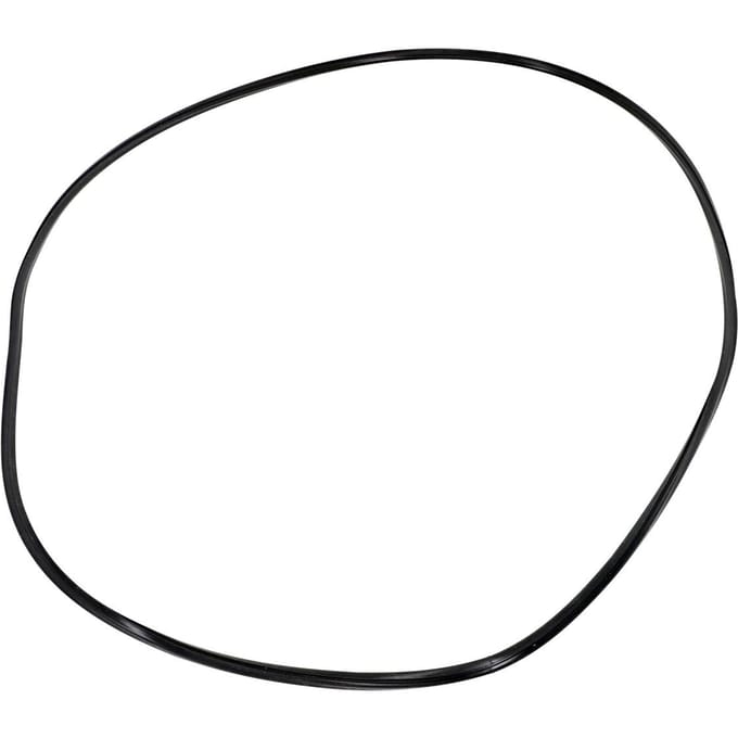 AEG afdichting, ovendeur, L = 1285mm 140278532019