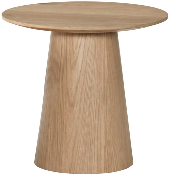Livingfurn Novero 50cm