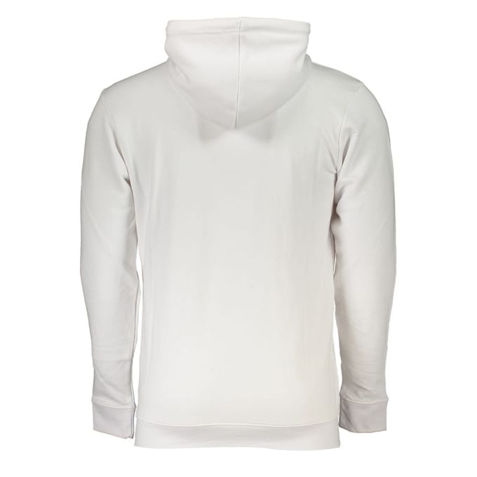 Adelaarsprint Hoodie Casual Wear