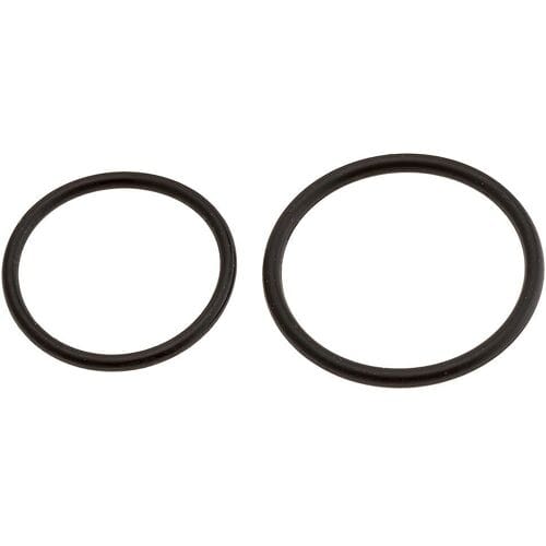 Ideal Standard ring set A961798NU
