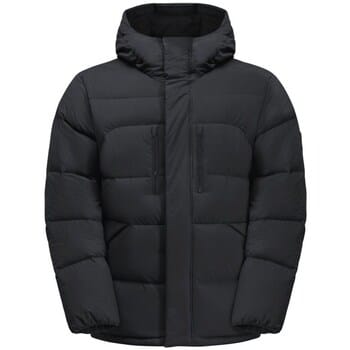Blazer Jack Wolfskin 12074216350