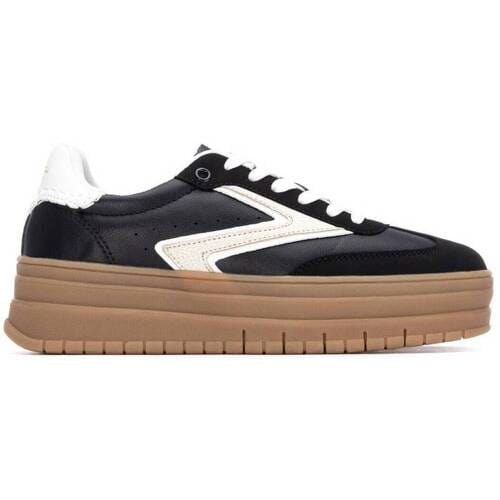 Sneakers Teddy Smith 120305