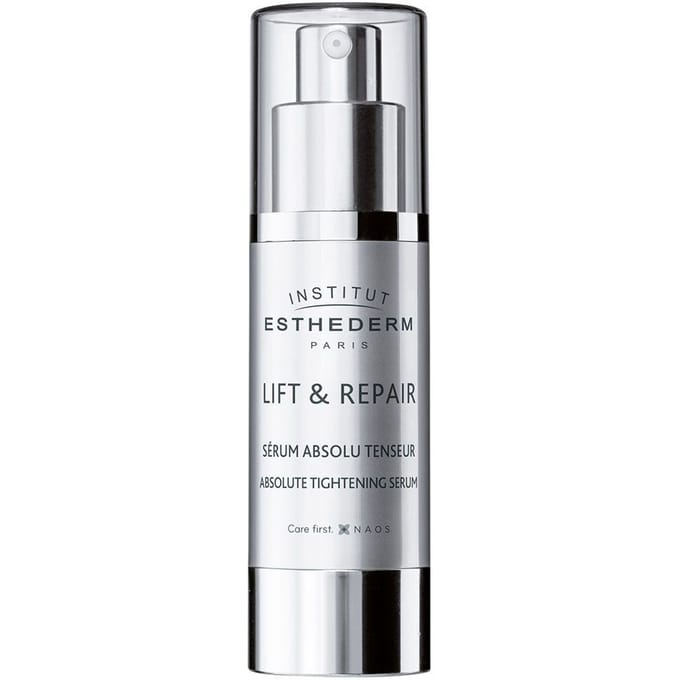 Institut Esthederm Lift & Repair Serum Absolut Tensor Neue Formel 30 Concentraat