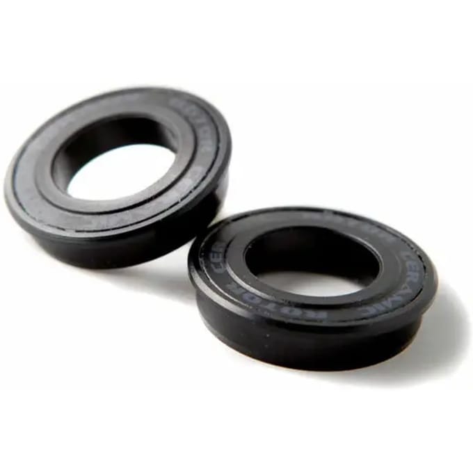 Trapas Rotor pf4124 bb ceramic
