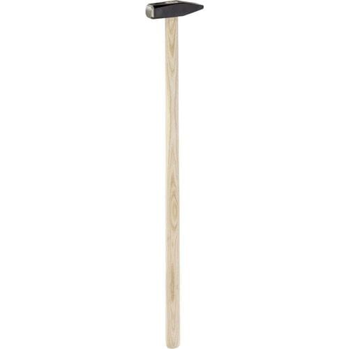 Picard 8900010 Testhamer 500 g 750 mm 1 stuk(s)