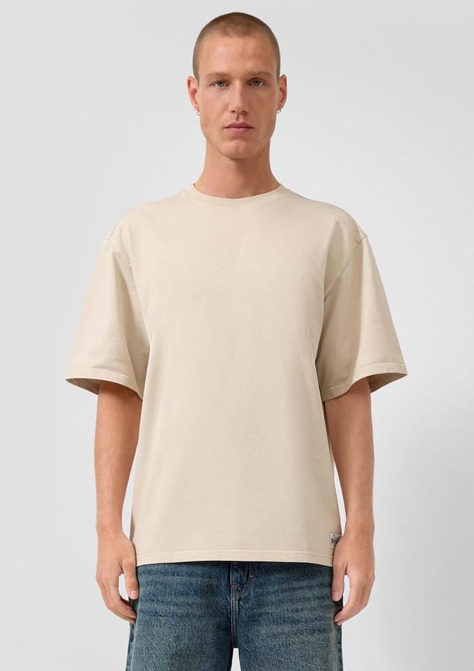 QS T-Shirt
