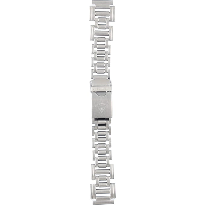 Certina Straps C605007582 Ds Cascadeur band