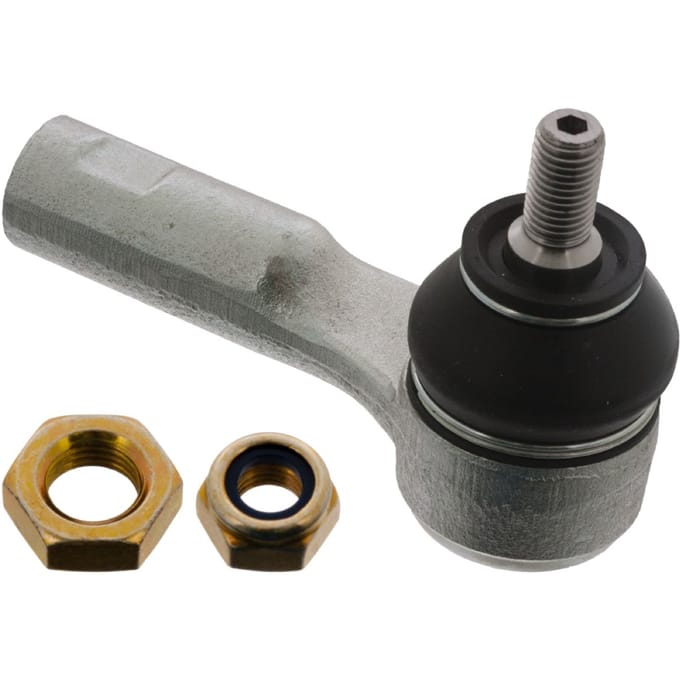 Spoorstangeinde FEBI BILSTEIN 21564
