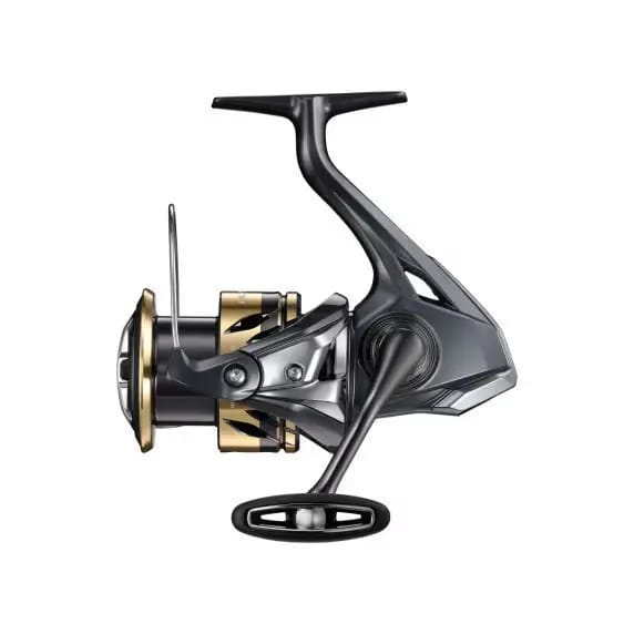 Voorremhaspel Shimano Ultegra FD 4000