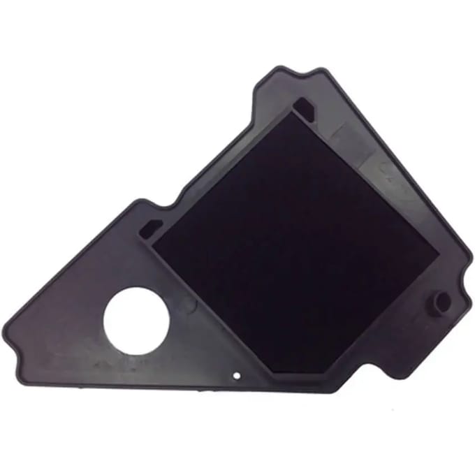 Motorfilter Champion HFA4103