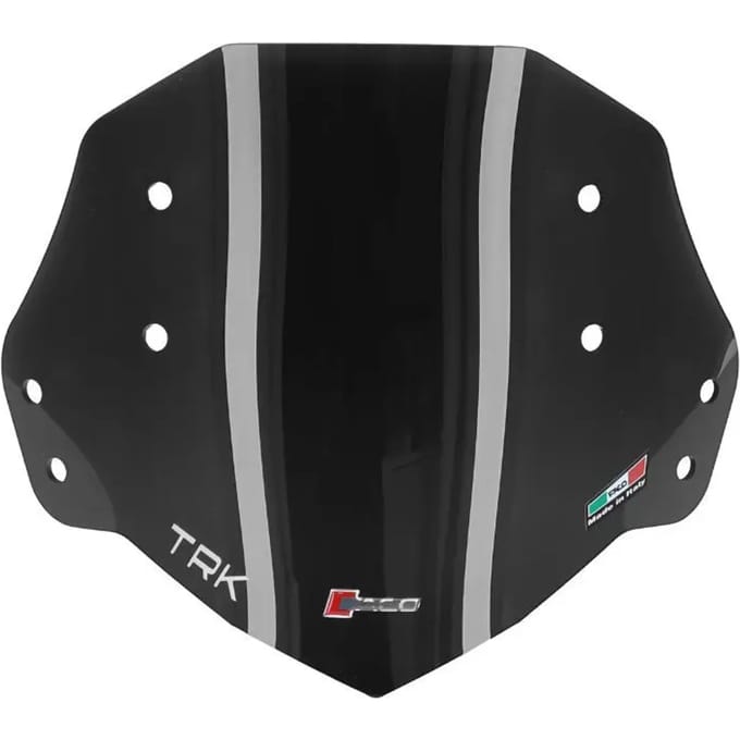 Belsprong Faco Benelli 502 Trk 2017>2019, Trk X 2018>2019