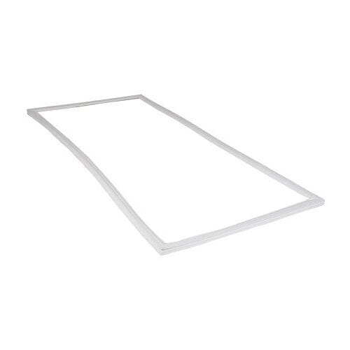 AEG Magnetische deurafdichting vriezer, wit - 1218,5 x 564,5mm 50202539008