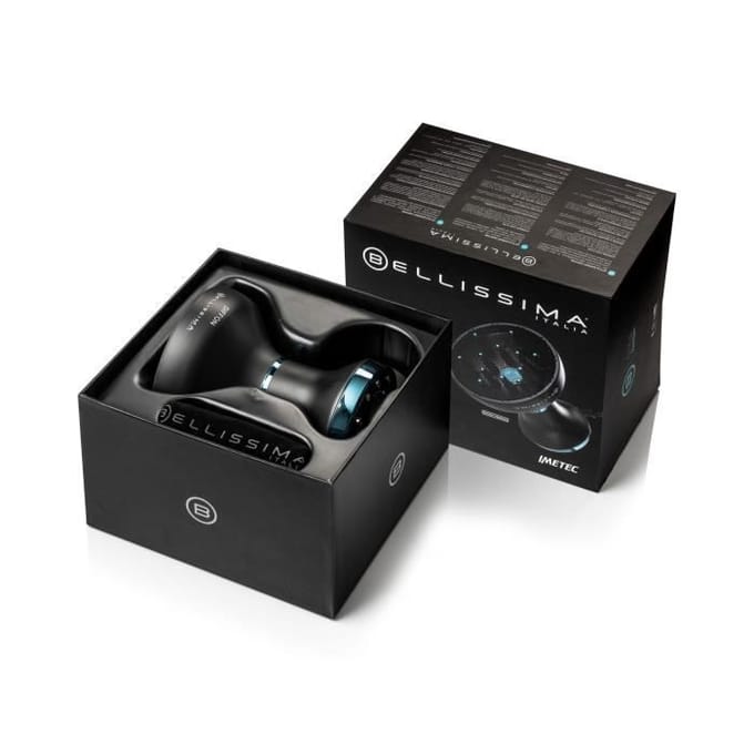 BELLISSIMA Style Expert Diffon - 770 W