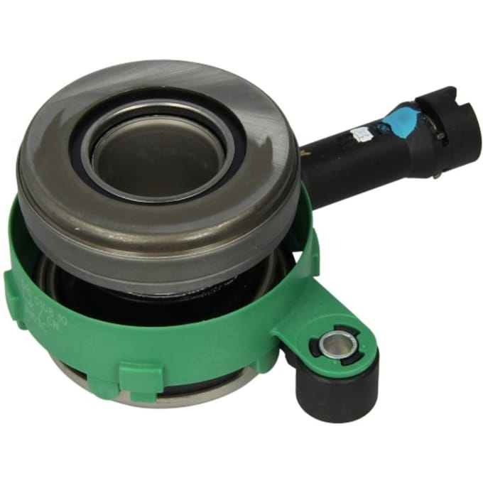 Schaeffler Luk Ontkoppelingslager, koppeling LUK 510 0108 10