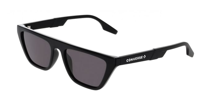 Converse CV574S Black 54/18/140 UNISEX Zonnebrillen