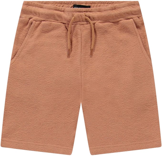 Cars Jeans Short Werno jr. - Jongens