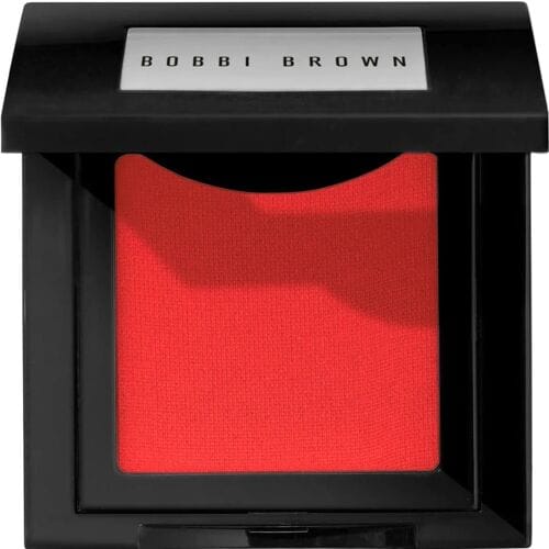 Bobbi Brown Blush Matte Flame 3,5 g