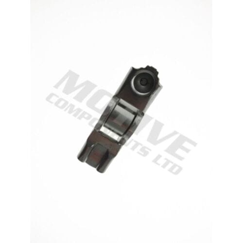Tuimelaar, motorsturing MOTIVE RA13