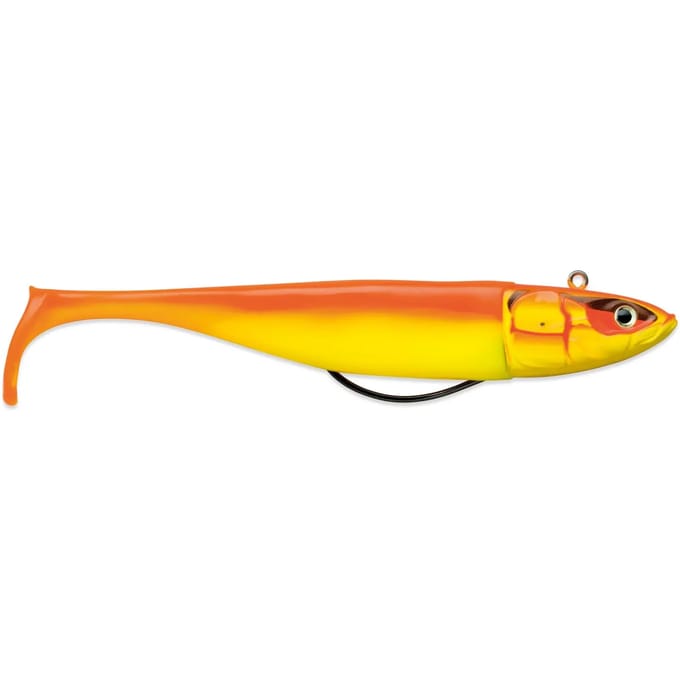 Lok Storm Biscay Shad