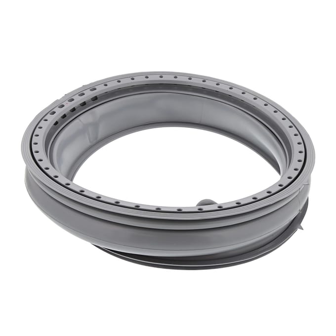 ELECTROLUX - DEURDICHTING ,3XL - 140004670042